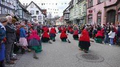 2024-02 Fasendsonntag Zell (20)